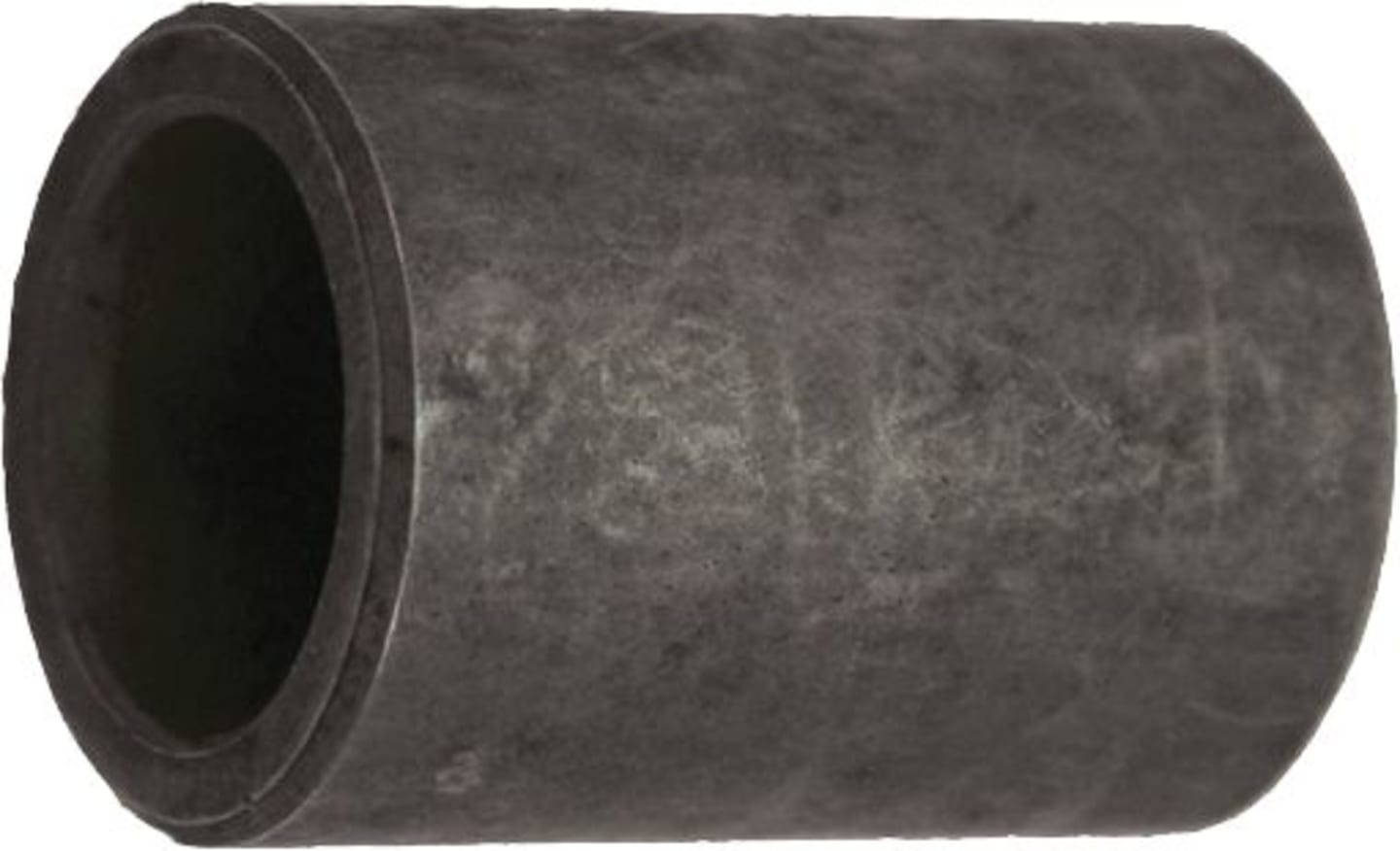 Industriehof® Buchse 20 x 28 x 39 mm, für Taarup, Tim Rübenroder Schlegel komplett Länge 210 mm, 63-TAA-05