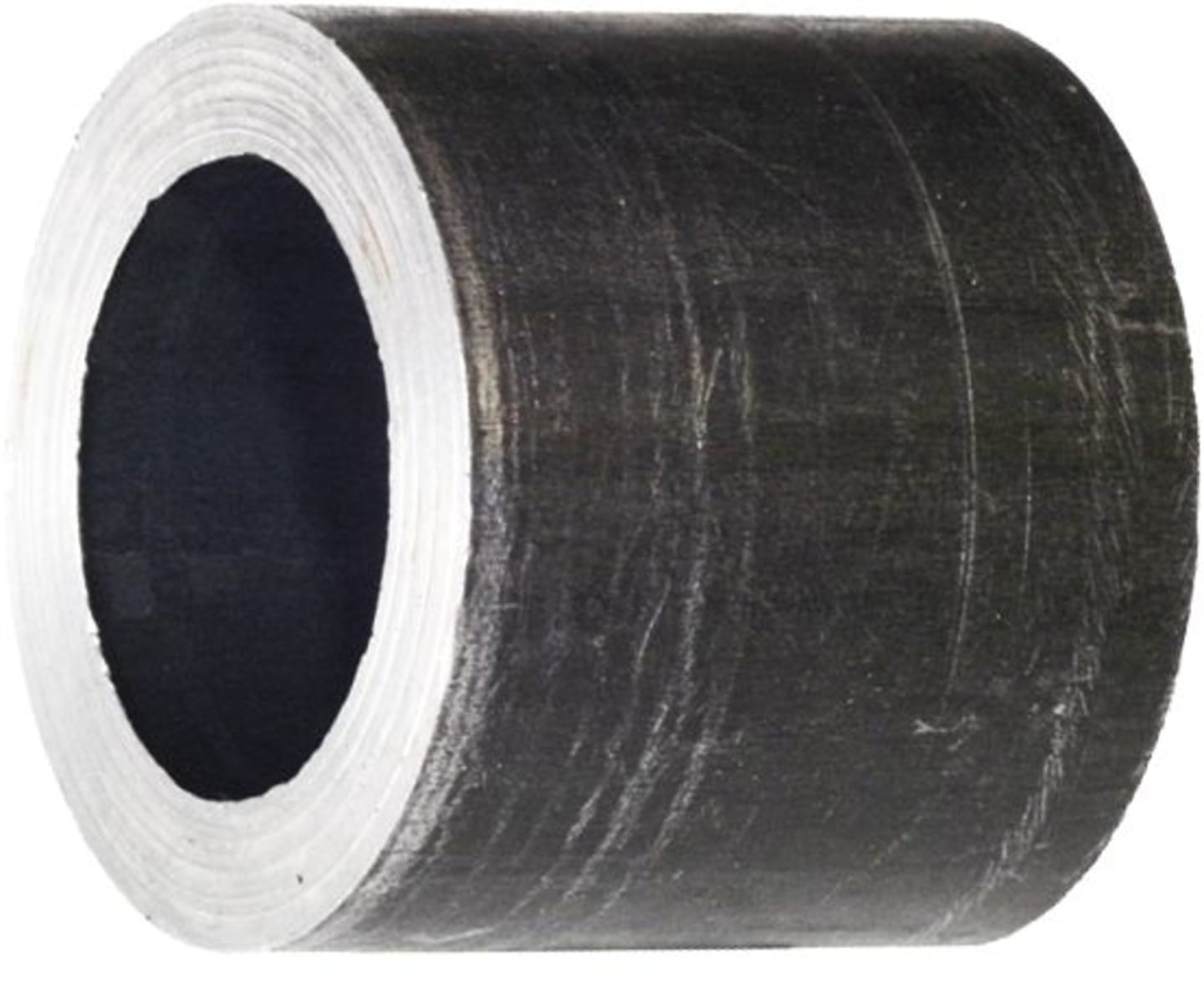 Industriehof® Buchse 16 x 24 x 21 mm, für Falc, Gilbers, Herder, Müthing, Noremat, Quivogne,Turner, Votex, 63-TUR-81