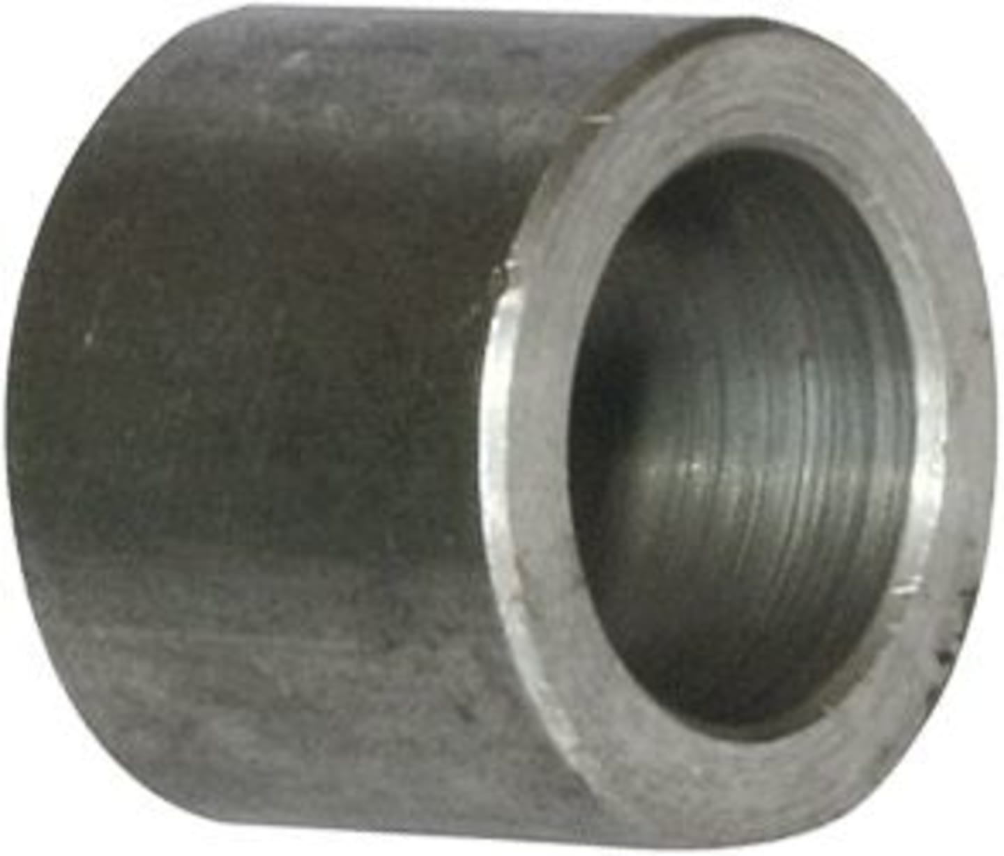 Industriehof® Buchse 17 x 25 x 19 mm, für Ferri, Leckron, Sauerburger, 63-IND-07-1