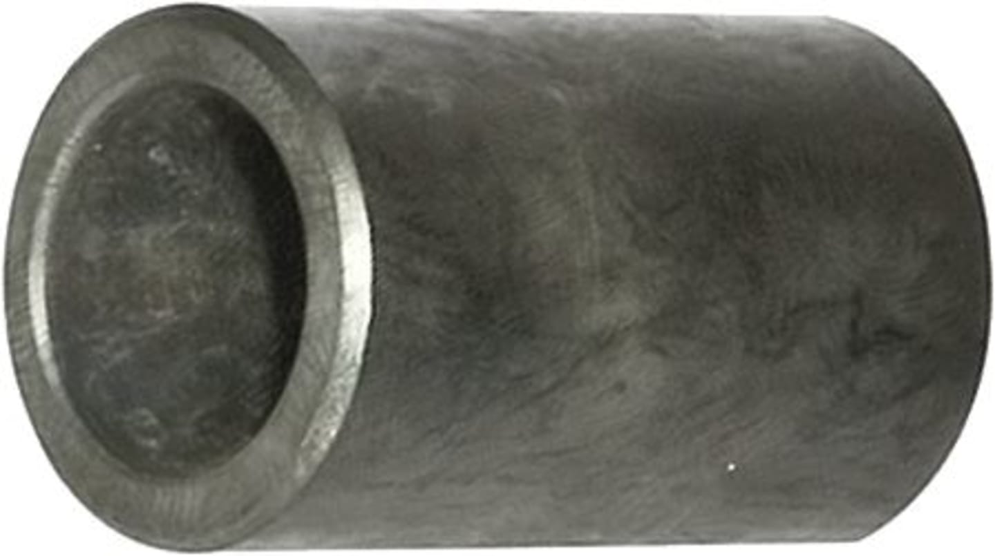 Industriehof® Buchse 20 x 28 x 45 mm, für Spragelse-Mica, 63-SPR-53