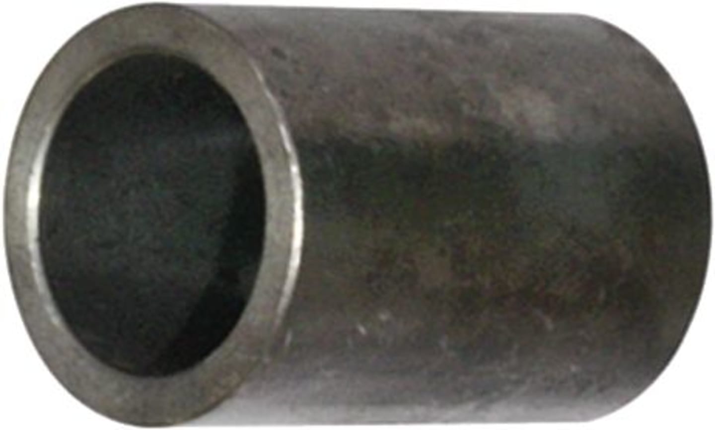 Industriehof® Buchse 21 x 28 x 40 mm, für Berti, Sauerburger, 63-SAU-02