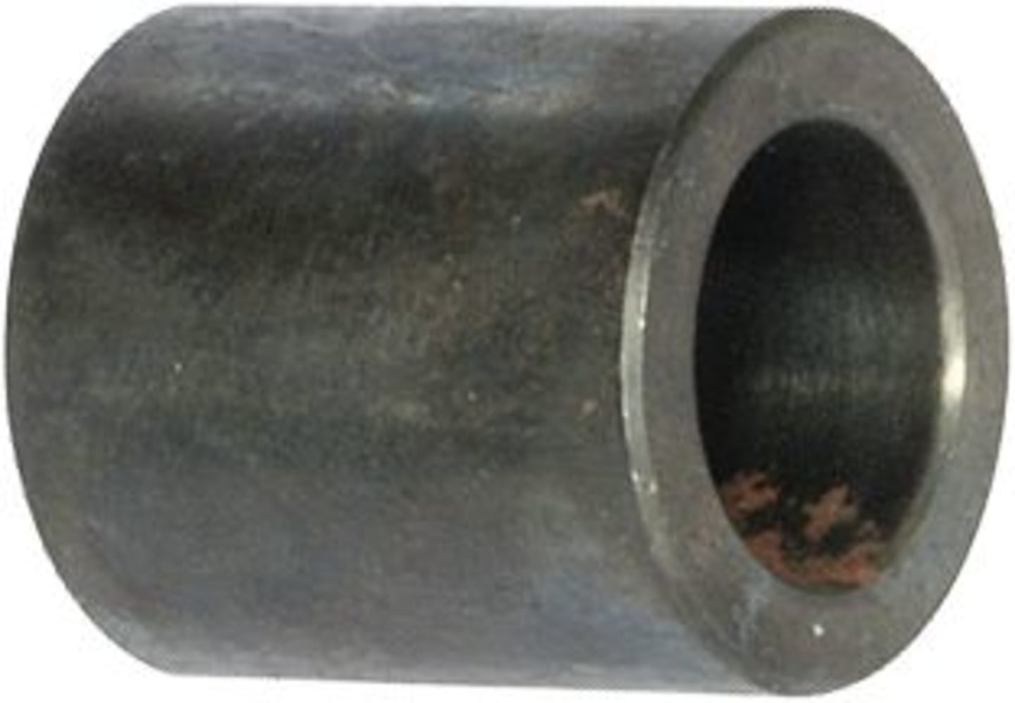 Industriehof® Buchse 16,5 x 25 x 28 mm, für Claas, Ferri, Kuhn, Nobili, Vogel & Noot, 63-FEI-63