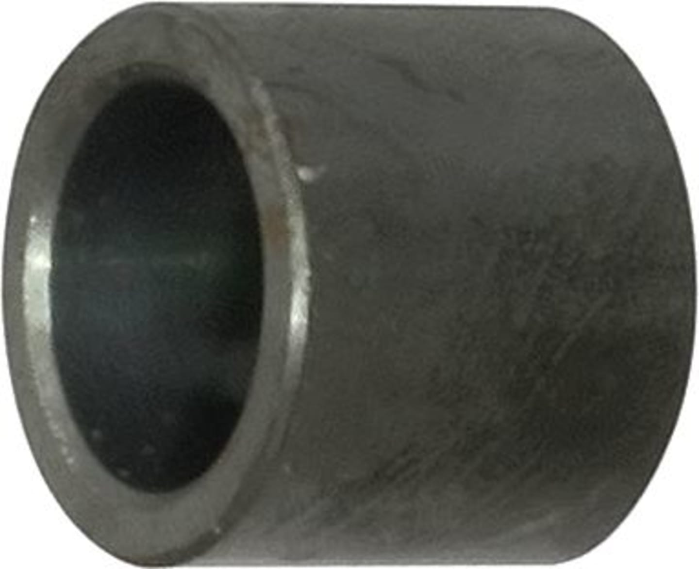 Industriehof® Buchse 14,5 x 20 x 17 mm, für Agrimaster, Agromec, Orsi, 63-AGM-506