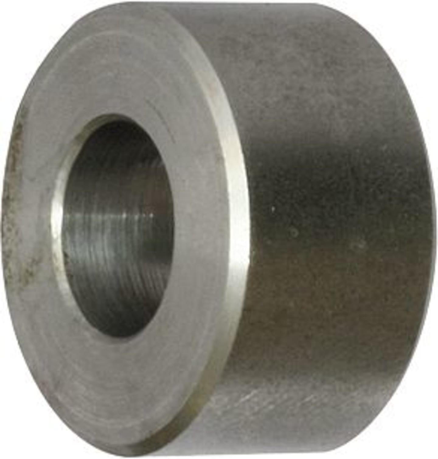 Industriehof® Buchse 13,5 x 30 x 16,5 mm, für Dücker, 63-DÜC-902