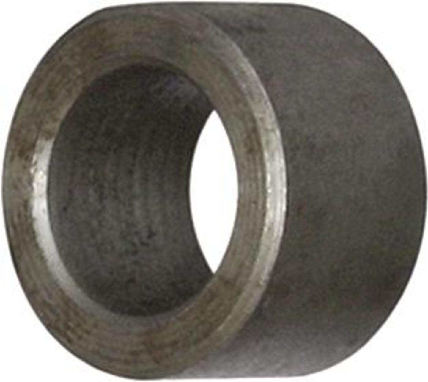 Industriehof® Buchse 16 x 25 x 16 mm, für M.E.A.A.T., 63-MEA-15