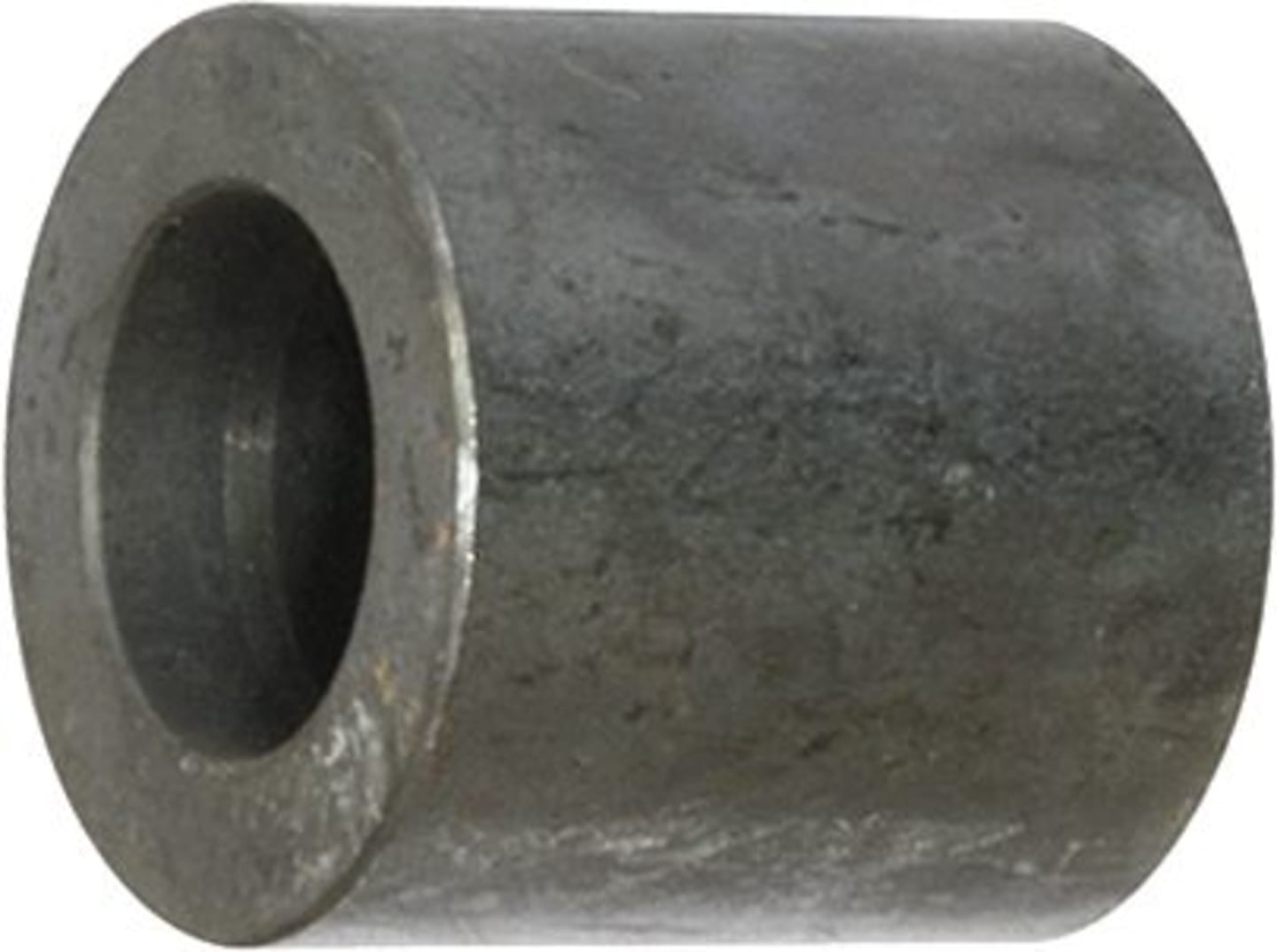 Industriehof® Buchse 21 x 35 x 35 mm, für Doppstadt, Epoke, Willibald, 63-EPO-84