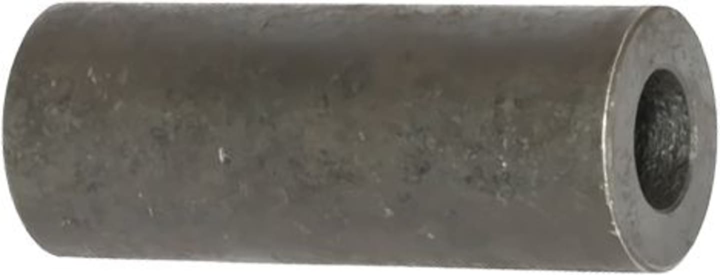 Industriehof® Buchse 13 x 25 x 63,5 mm, für Ferri, 63-FEI-18