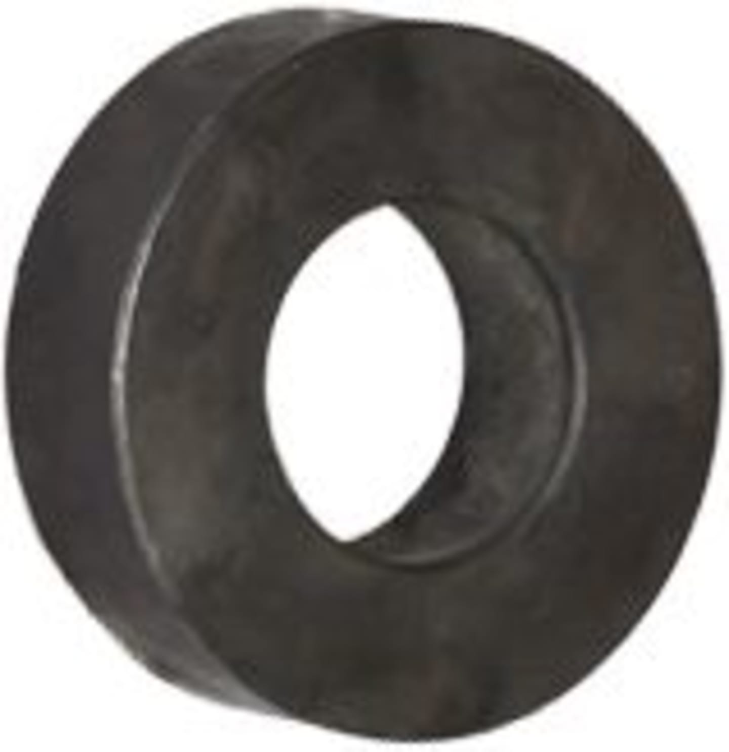 Industriehof® Buchse 25,5 x 51 x 17 mm, für Kuhn, 63-KUH-902