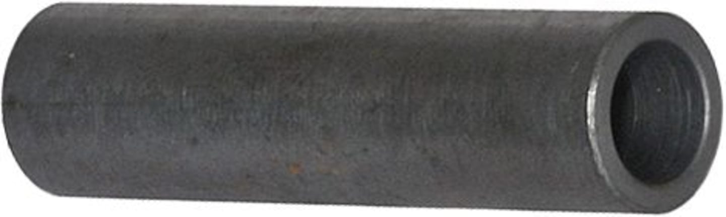Industriehof® Buchse 11 x 16 x 63 mm, für Mulag, 63-MUL-85