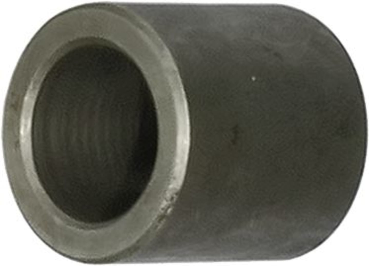 Industriehof® Buchse 17 x 25 x 25 mm, für Ferri, 63-FEI-14