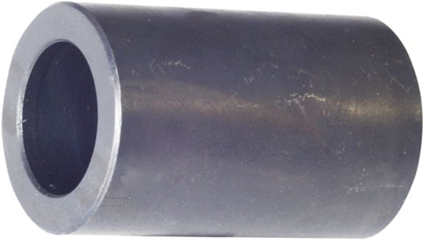 Industriehof® Buchse 16,5 x 25 x 39,5 mm, für Bomford, Mc Connel, 63-ZZZ-24