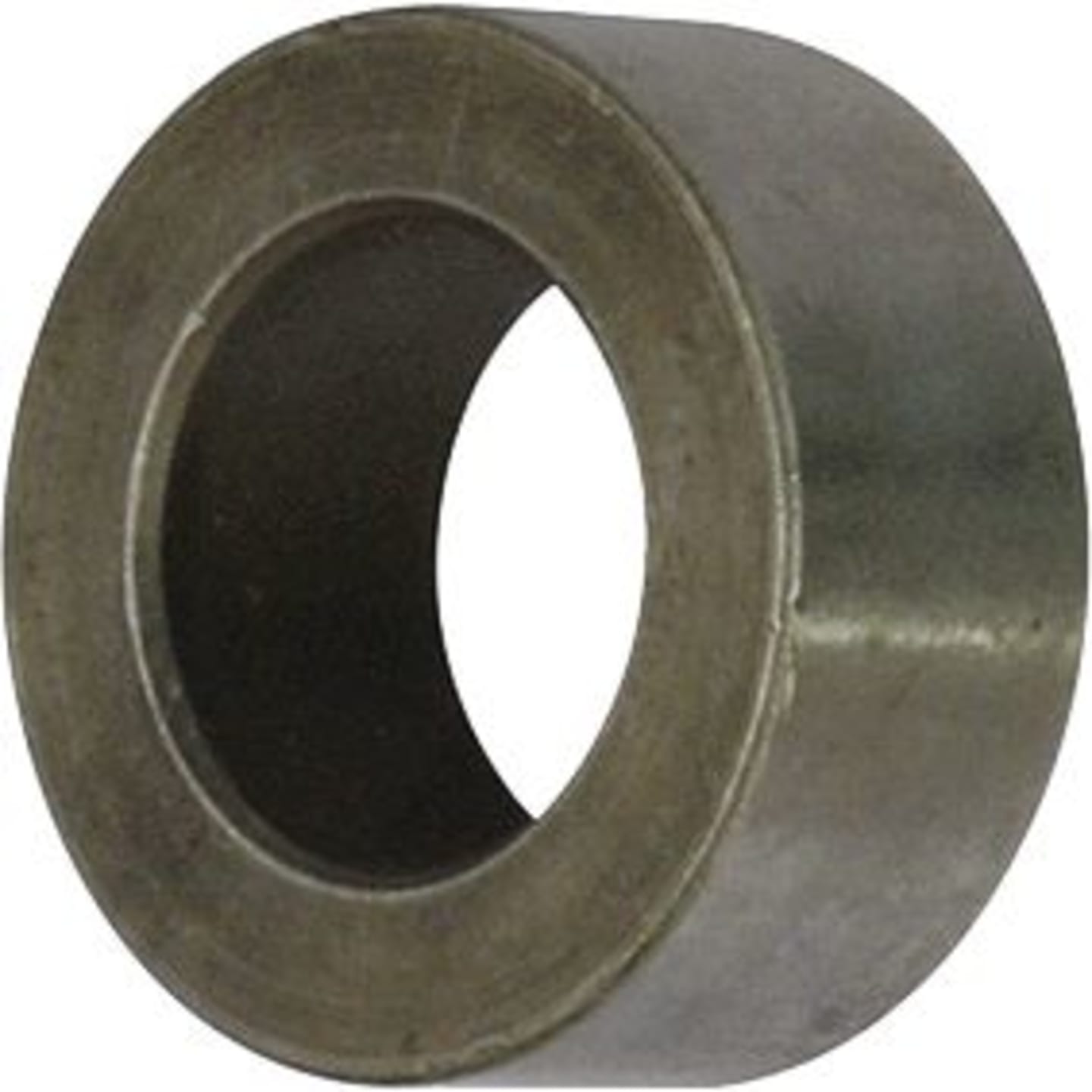 Industriehof® Buchse 18 x 30 x 13 mm, für Bams, 63-BAM-02