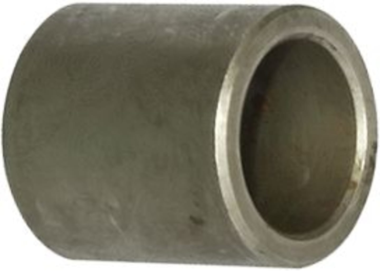 Industriehof® Buchse 20 x 28 x 30 mm, für Gyro, Nicolas, 63-NIC-61