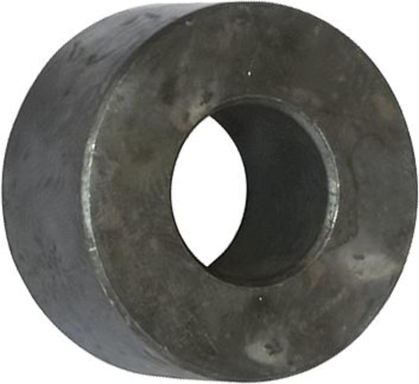 Industriehof® Buchse 14,5 x 32 x 16 mm, für Agromec, 63-AGM-507