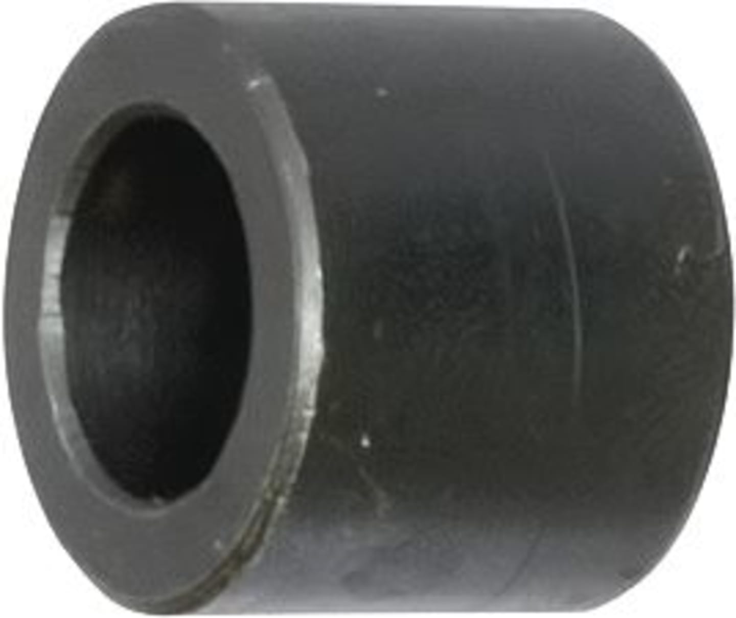 Industriehof® Buchse 12,5 x 20 x 16 mm, für Dücker, 63-DÜC-906