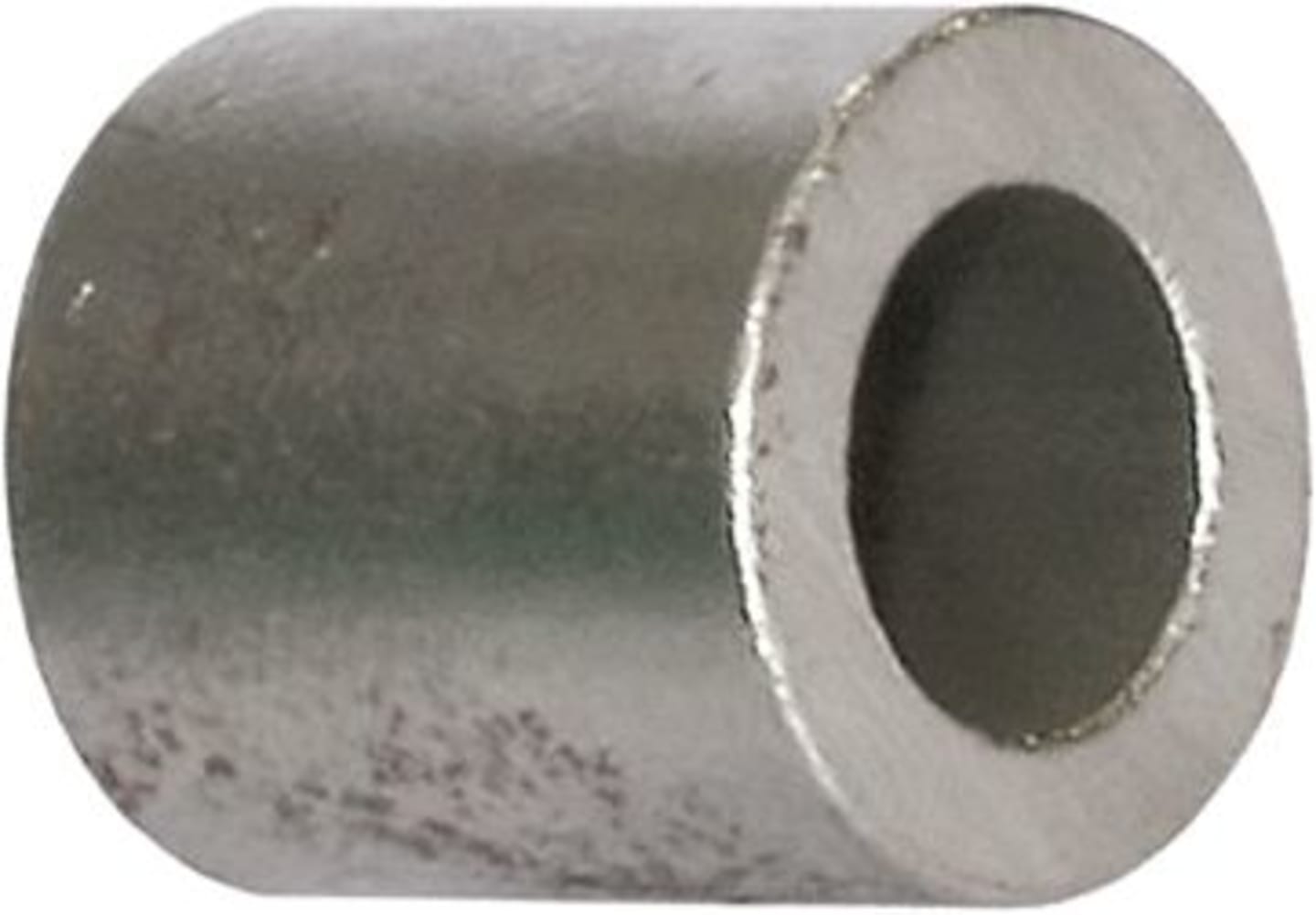 Industriehof® Buchse 12 x 20 x 22 mm, für S.M.A., 63-SMA-61