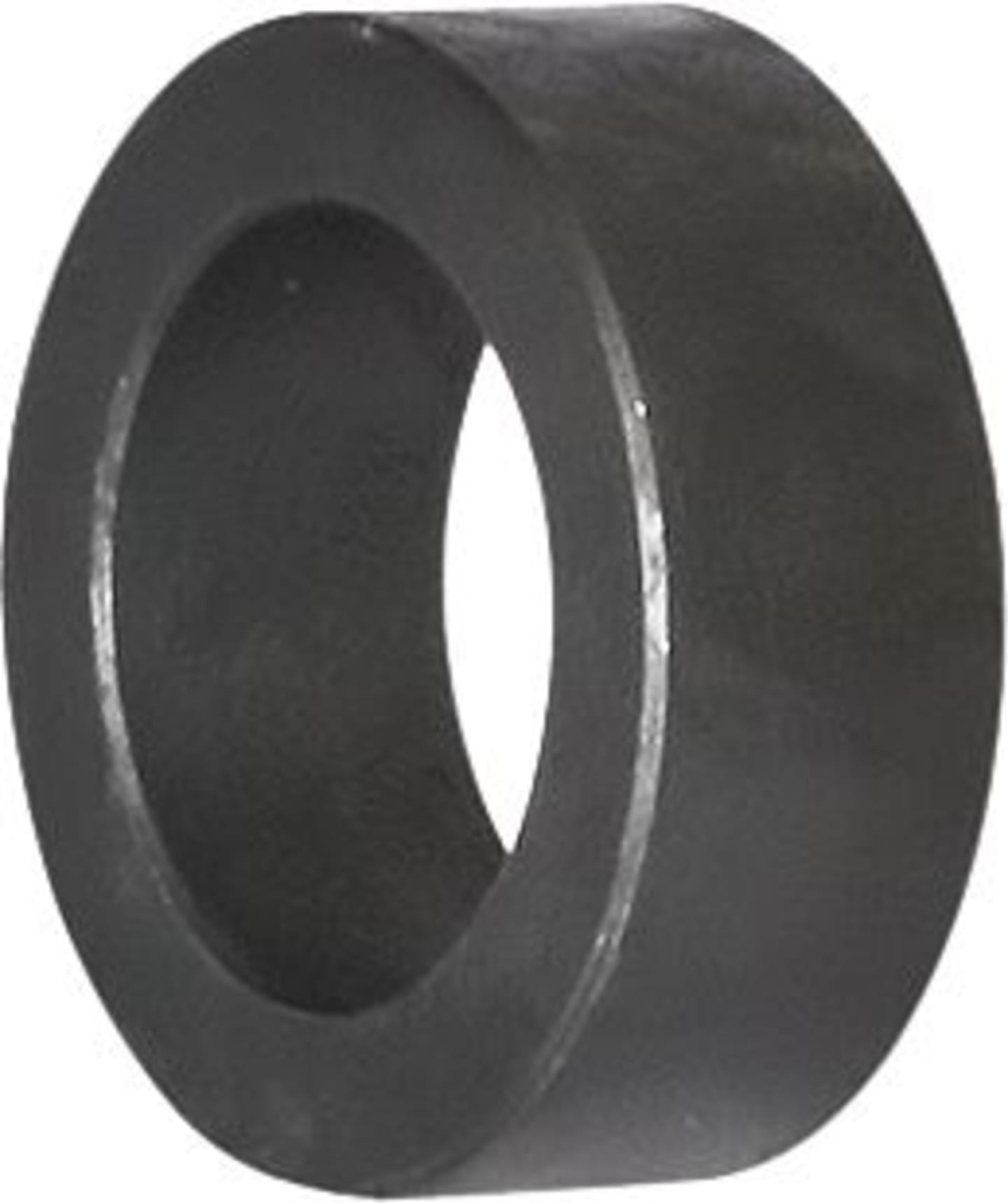 Industriehof® Buchse 25,5 x 38 x 14 mm, für Spearhead, 63-SPH-90