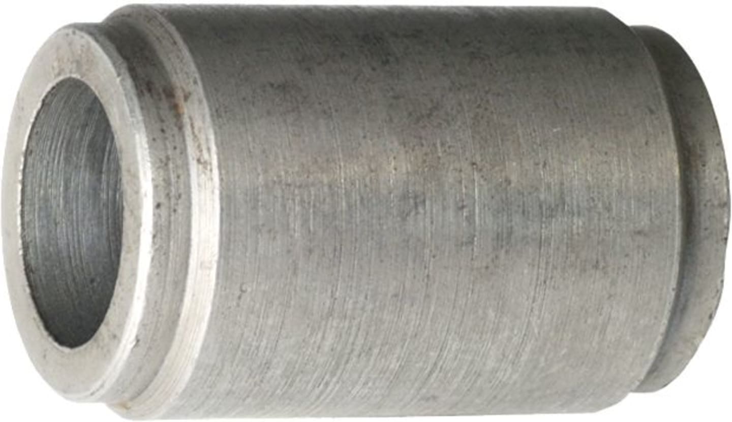 Industriehof® Buchse 16 x 23; 25 x 32,5 mm; 39 mm, für Agram, Taarup, 63-ZZZ-20