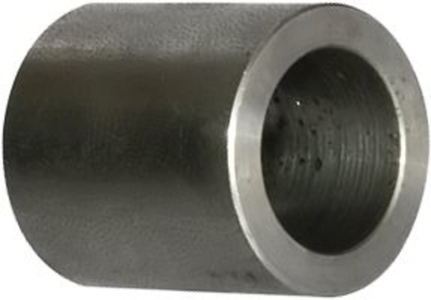 Industriehof® Buchse 22 x 32 x 35 mm, für Agrimaster, Agromec, 63-AGM-502