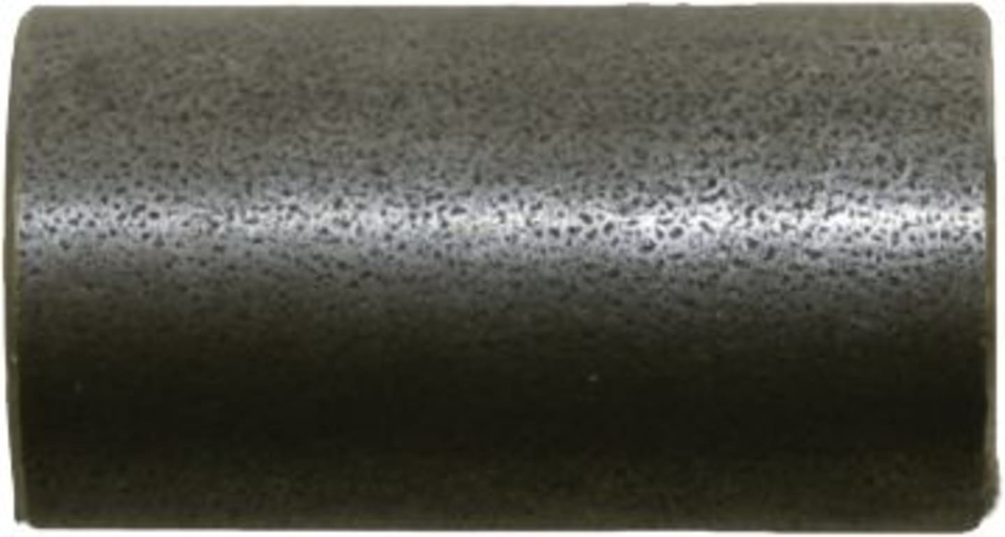 Industriehof® Buchse 13 x 22 x 40 mm, für Doppstadt, Epoke, 63-DOP-61
