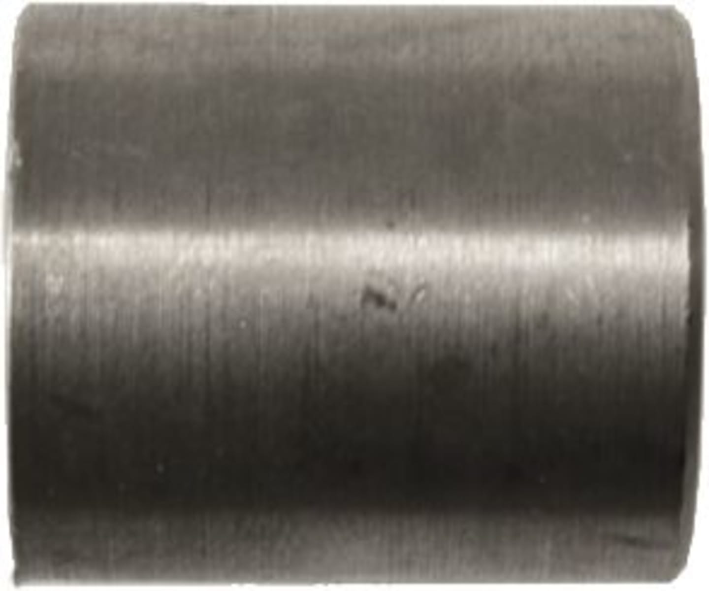 Industriehof® Buchse 12 x 20 x 25 mm, für Gilbers, Mulag, Schmidt, 63-MUL-63