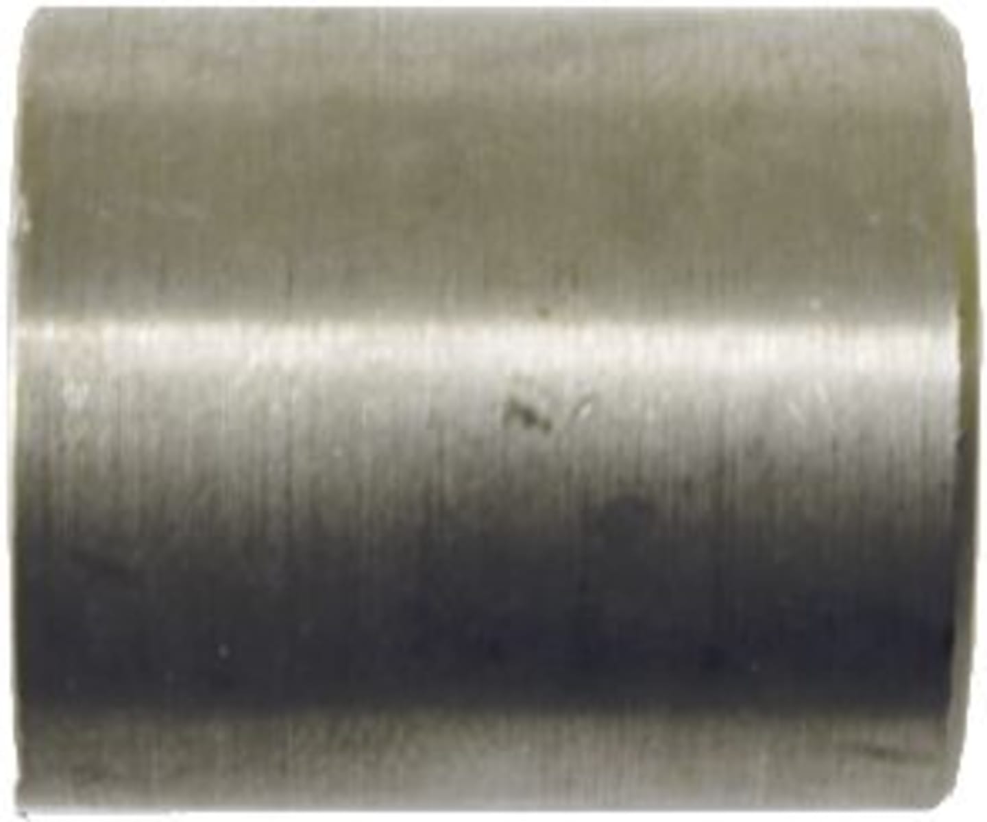 Industriehof® Buchse 12,5 x 20 x 23 mm, für Perfect, 63-PER-61