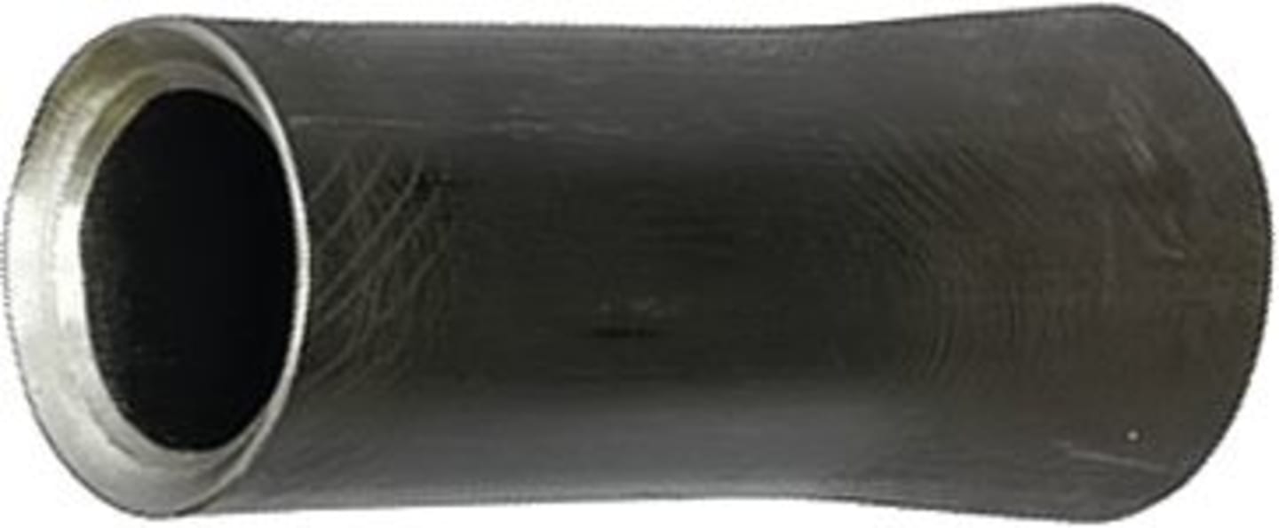 Industriehof® Einschweißbuchse 34; 28 x 44; 38 x 100 mm, für Zinken mit Gewinde M 20, 18100-10