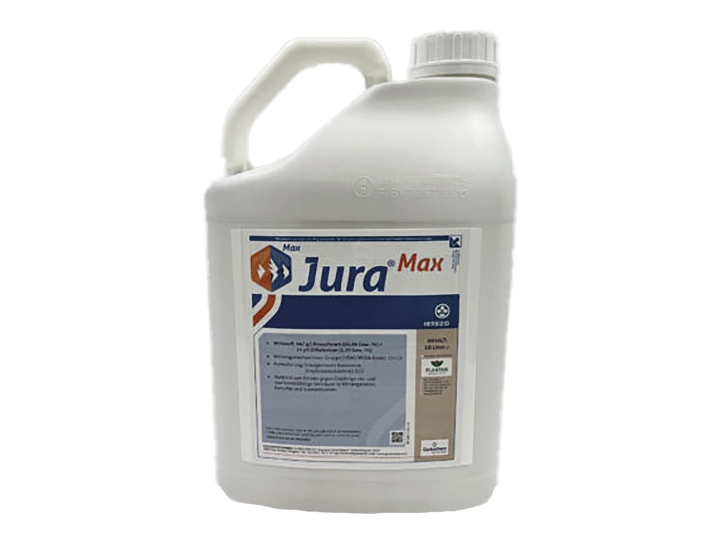 Jura® Max 10 l Kanister