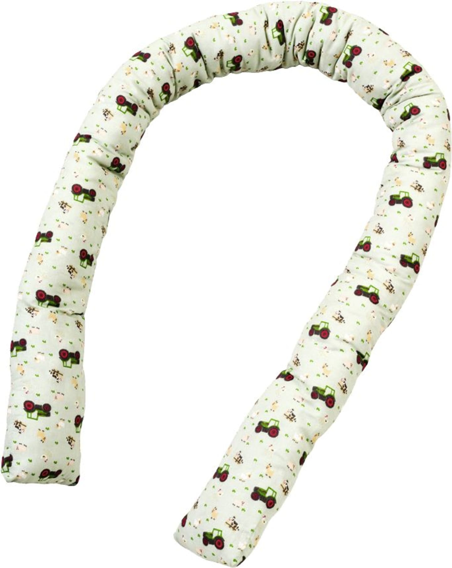 Fendt Bettschlange 180 x 15 cm für Babybetten, X991025102000