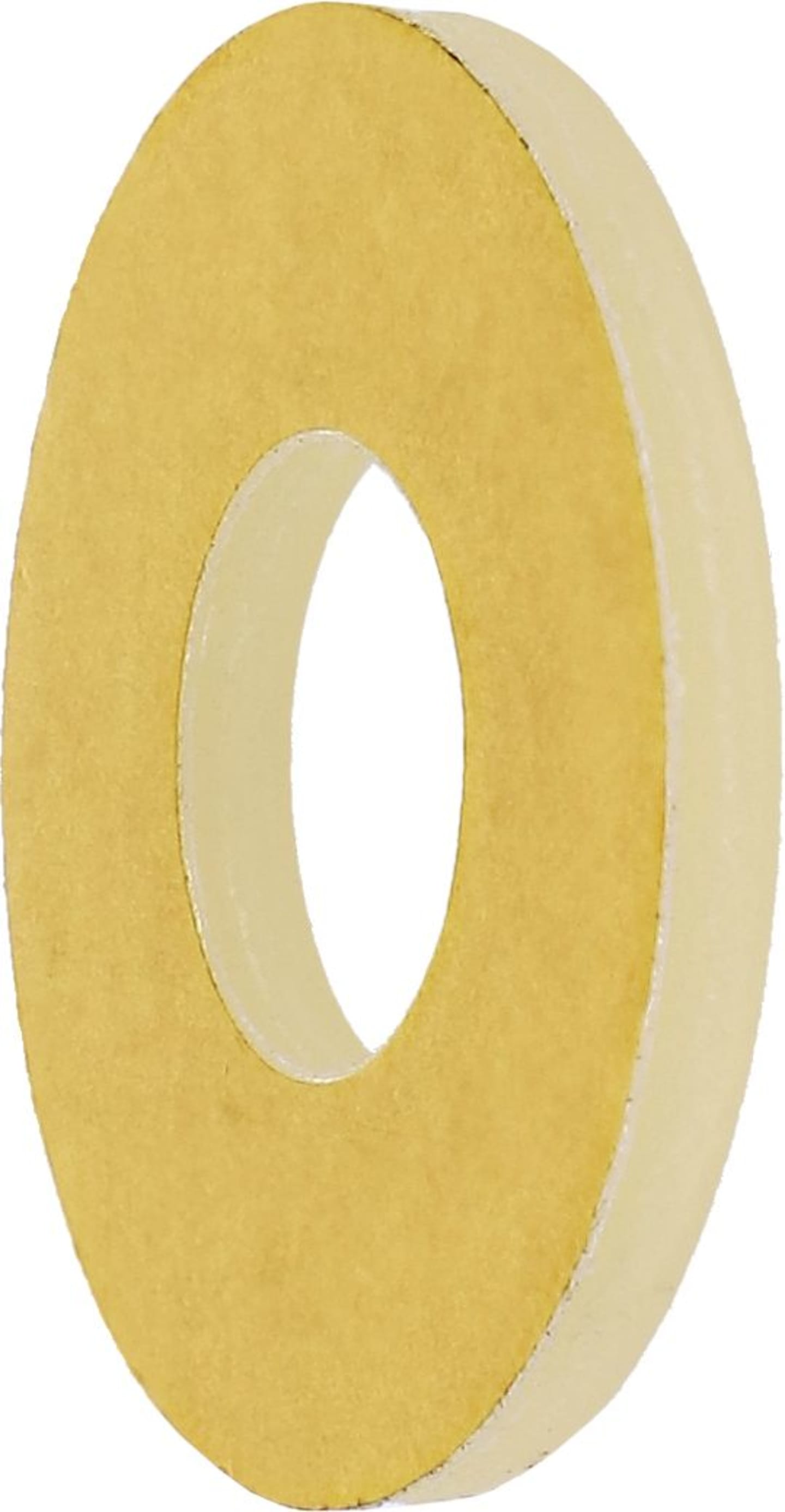 Pöttinger Unterlegscheibe 13 x 3 mm, PA 6 (Polyamid), für Streichblech an Pflug Servo, 67 1601869