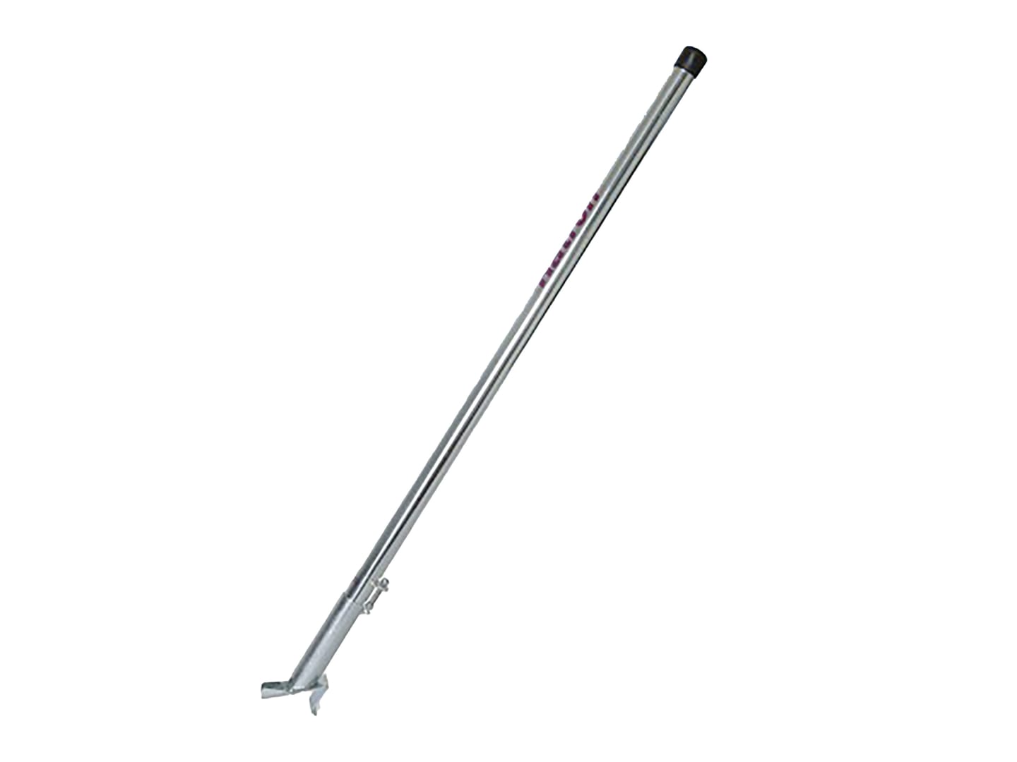 frunol delica® Ratron® Legeflinte 1 St.