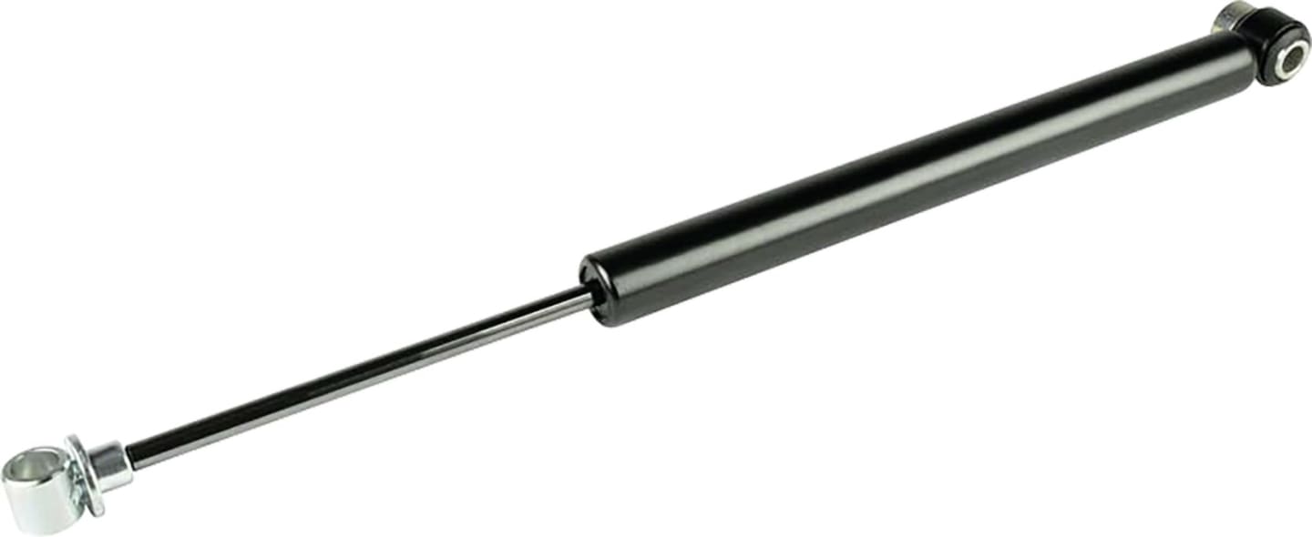 TRAILER POOL Auflaufdämpfer 445 mm, für Auflaufeinrichtung AL-KO 90S, 90S1, 90S2, 90S3, 359987