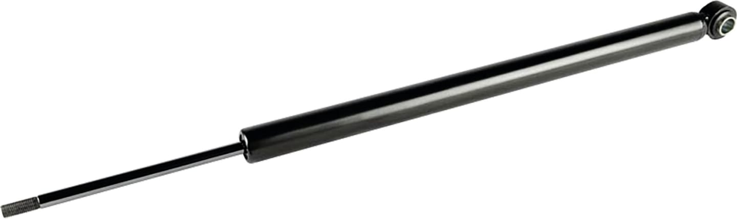 TRAILER POOL Auflaufdämpfer 610 mm, für Auflaufeinrichtung AL-KO 2,8VB, 351S, 2,8BW, 21726604