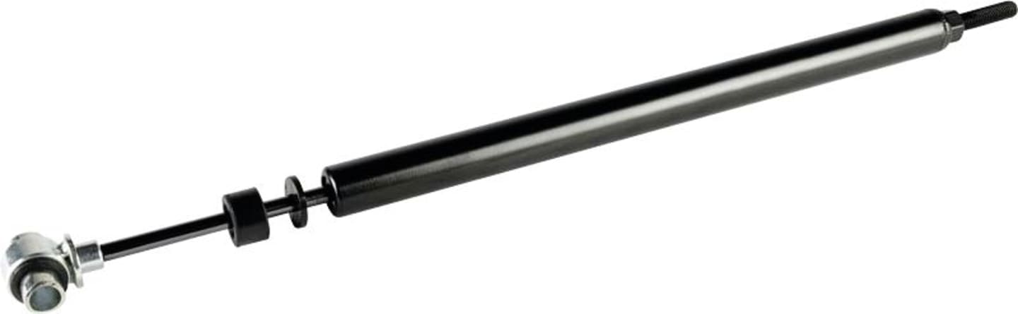 TRAILER POOL Auflaufdämpfer 525 mm, für Auflaufeinrichtung AL-KO 150V, 11140554