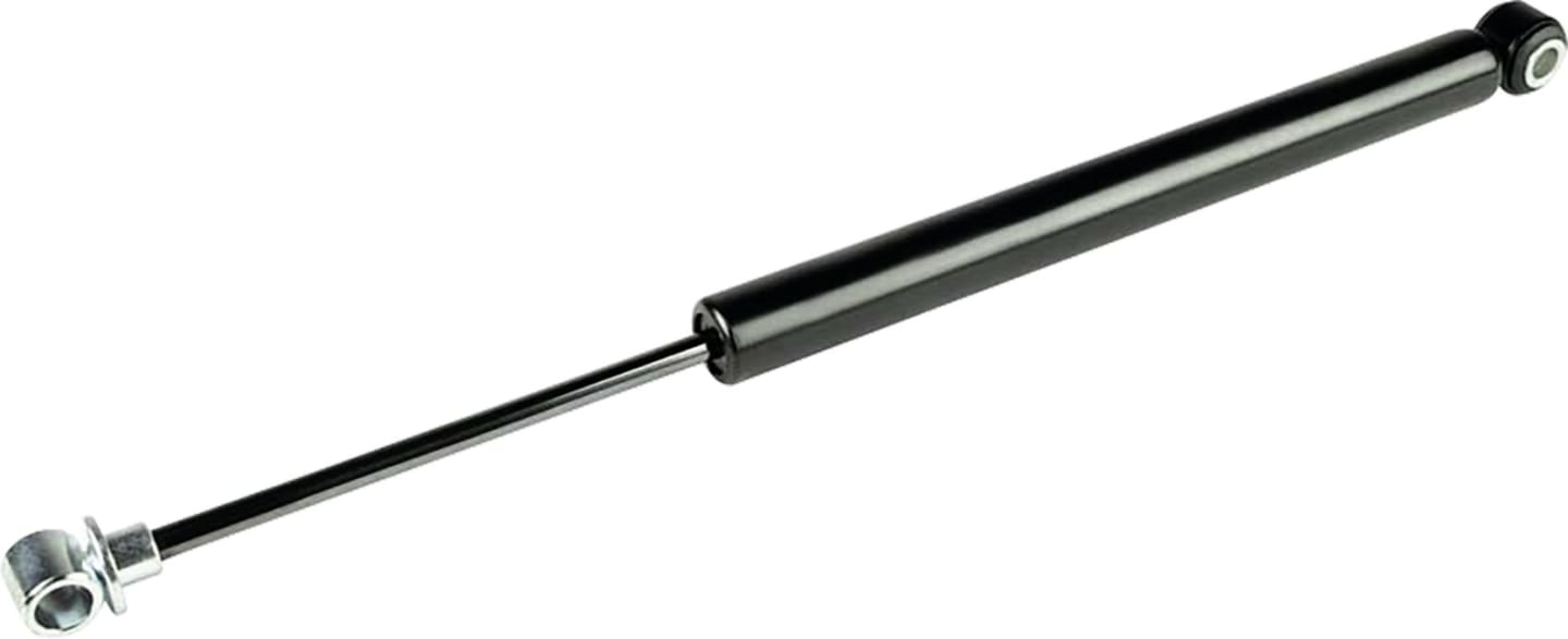 TRAILER POOL Auflaufdämpfer 445 mm, für Auflaufeinrichtung AL-KO 101VB, 366348