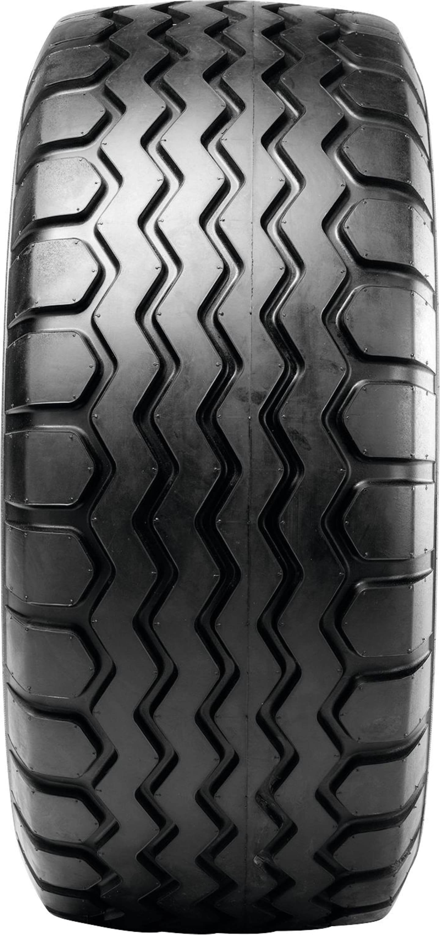 BKT Implementreifen IF 340/65 R 18 AW 711, 153A8; 153B, Radial, TL