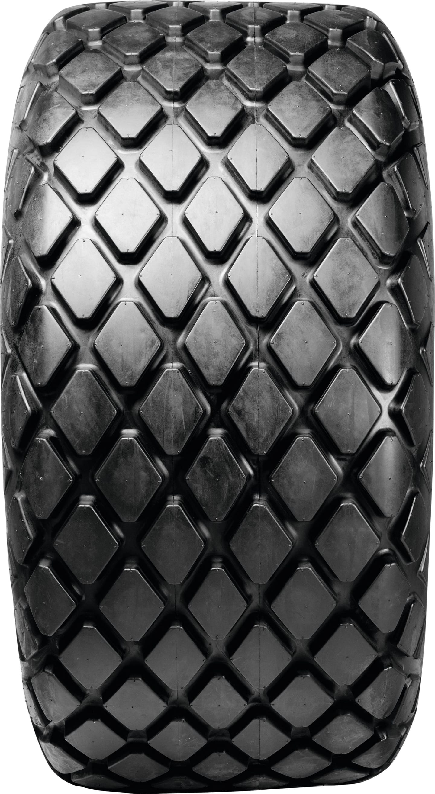 BKT Industriereifen 28 L 26 TR 390, 160A6; 157A8, Diagonal, TL