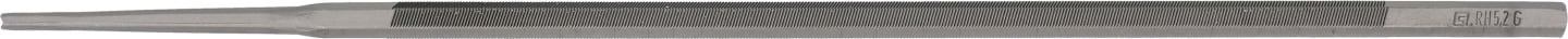 STIHL Sägekettenfeile "HEXA" 5,2 x 200 mm 6-eckig, für 3/8", Sägeketten Rapid HEXA und Rapid HEXA 3, 5607 772 5201