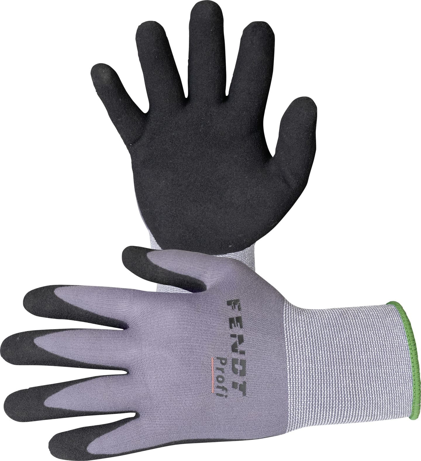 Fendt Handschuhe "Profi Touch"