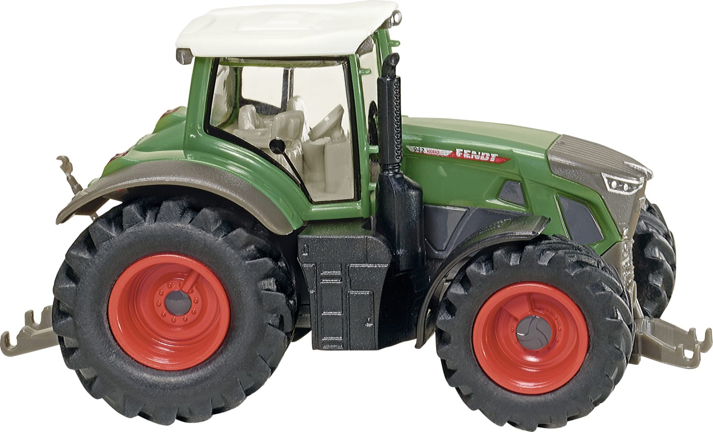 Fendt Modell "942 Vario" von Wiking, 1:87, X991021117000
