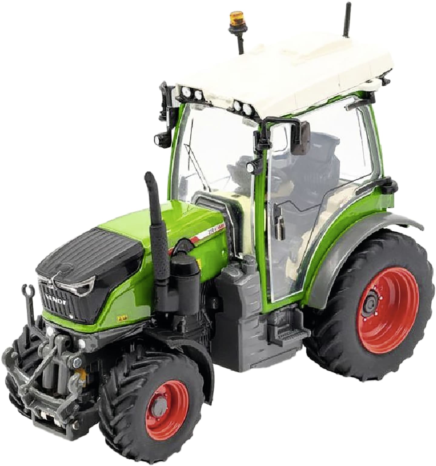 Fendt Modell "210v Vario" 1:32, X991021025000