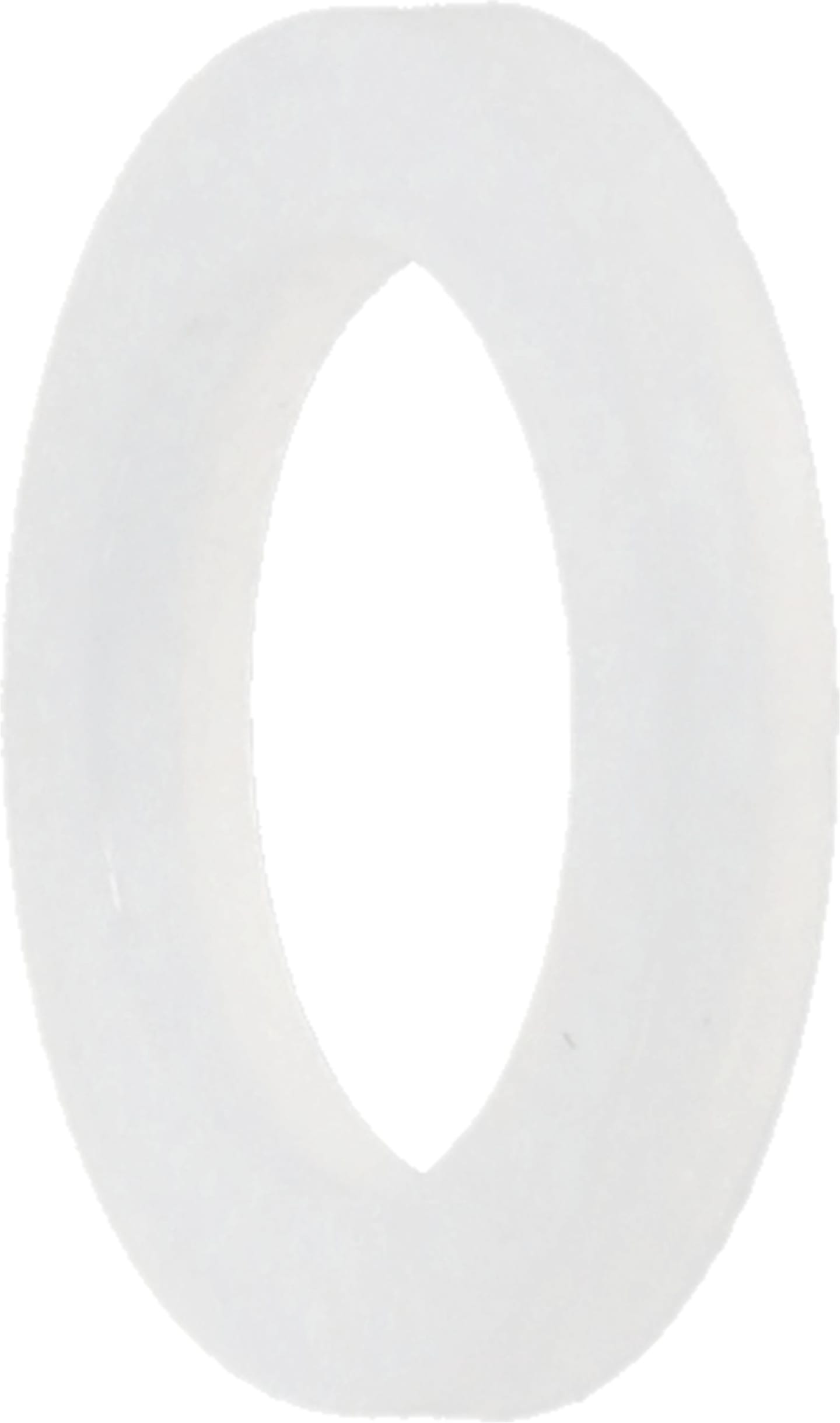Suevia Dichtung 10 St., 102.0658-10