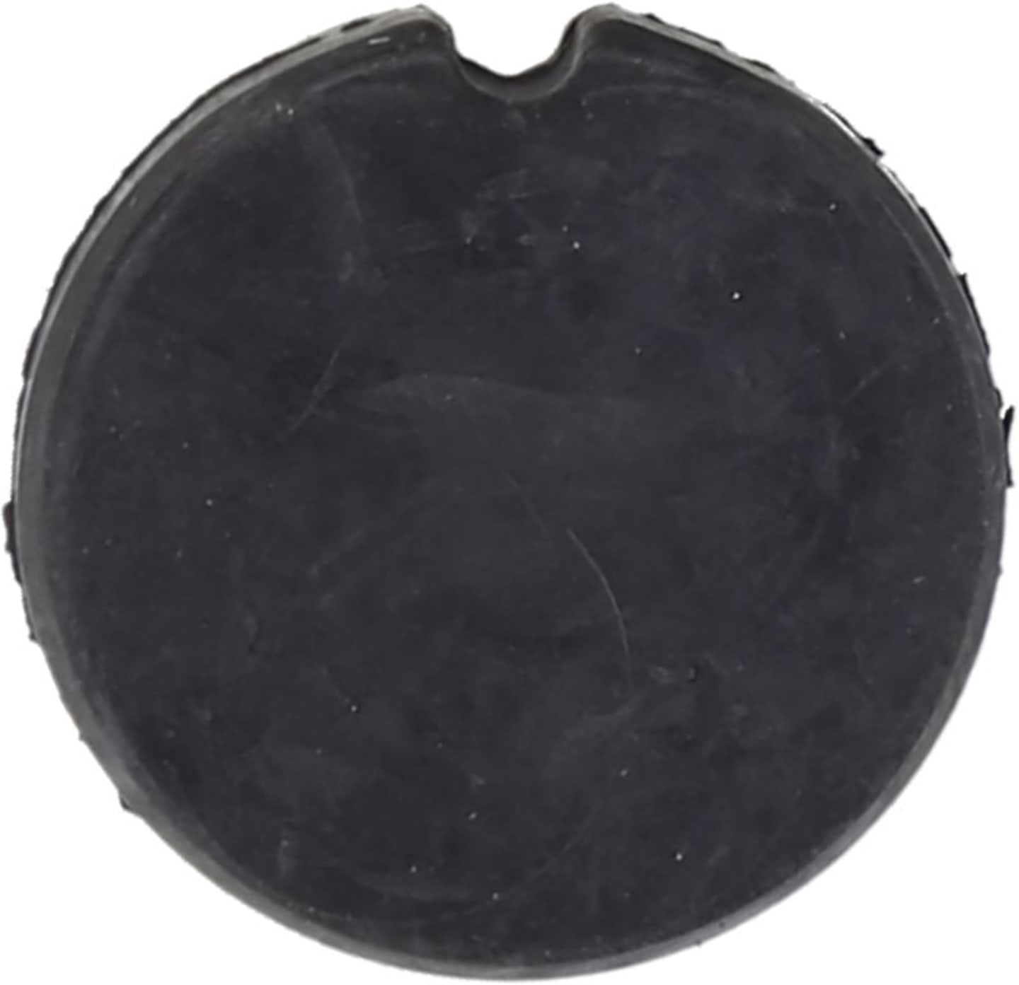 Suevia Dichtung für Tränkebecken, Trogtränken, Thermotränken, Schwenktröge, 10 St., 102.0493-10