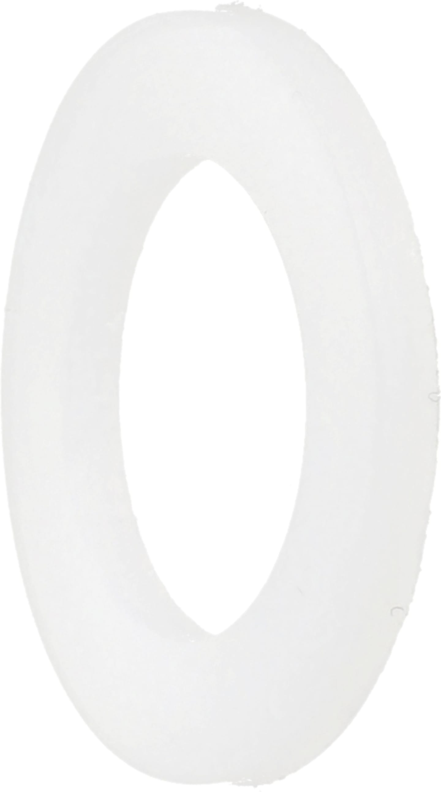 Suevia Dichtung für Tränkebecken Mod. 8; Trogtränken Mod. 500, 502 (ab Bj. 12.2013), 10 St., 102.0391-10