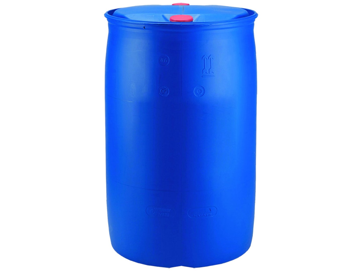 Bonimal H Topclean A flüssig 230 kg Fass