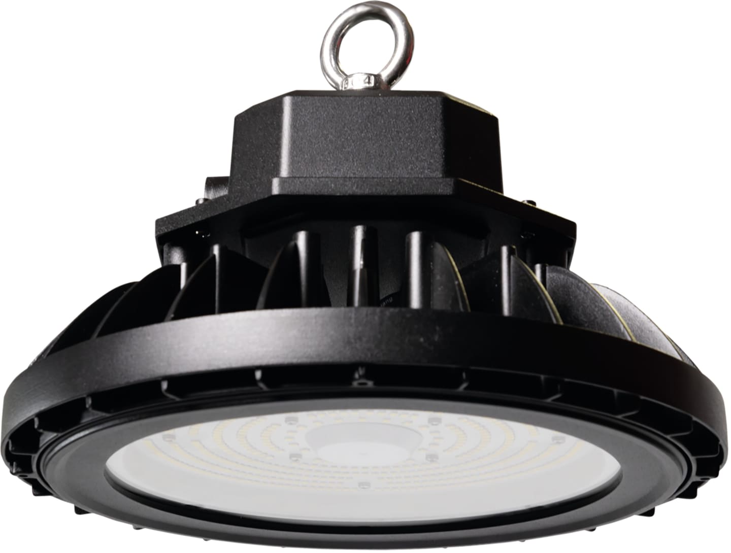 Patura LED-Hallenstrahler "Premium-Line" 27.000 lm, 150 W, dimmbar, 510120