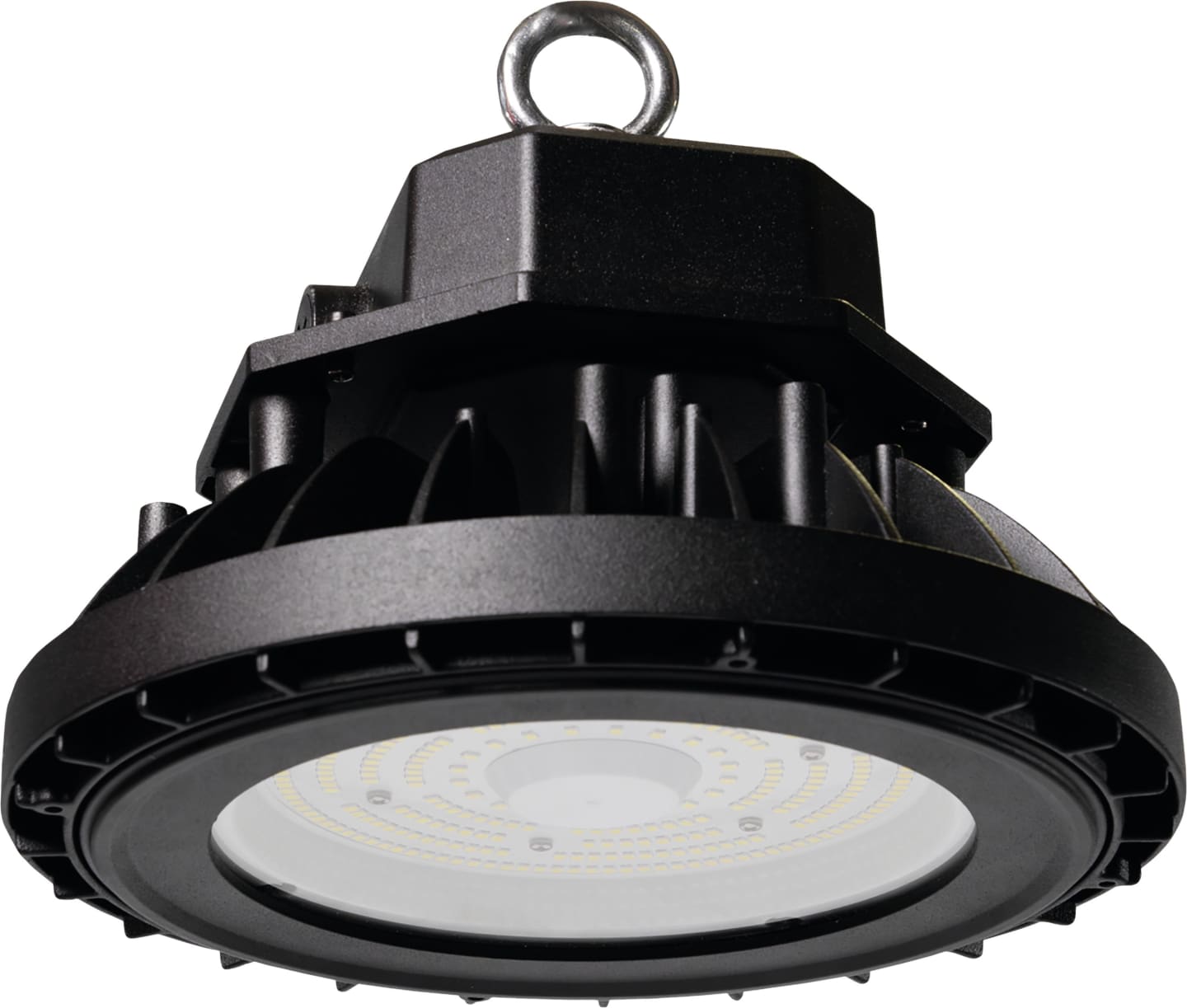 Patura LED-Hallenstrahler "Premium-Line" 18.000 lm, 100 W, dimmbar, 510110