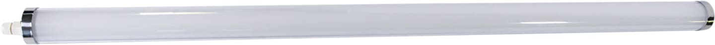 Patura LED-Feuchtraumleuchte "Premium-Line" 9.000 lm, 60 W, 1.500 mm, dimmbar, 510330