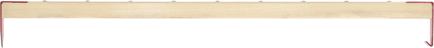 Anreißmeter 1.000 mm 700 g