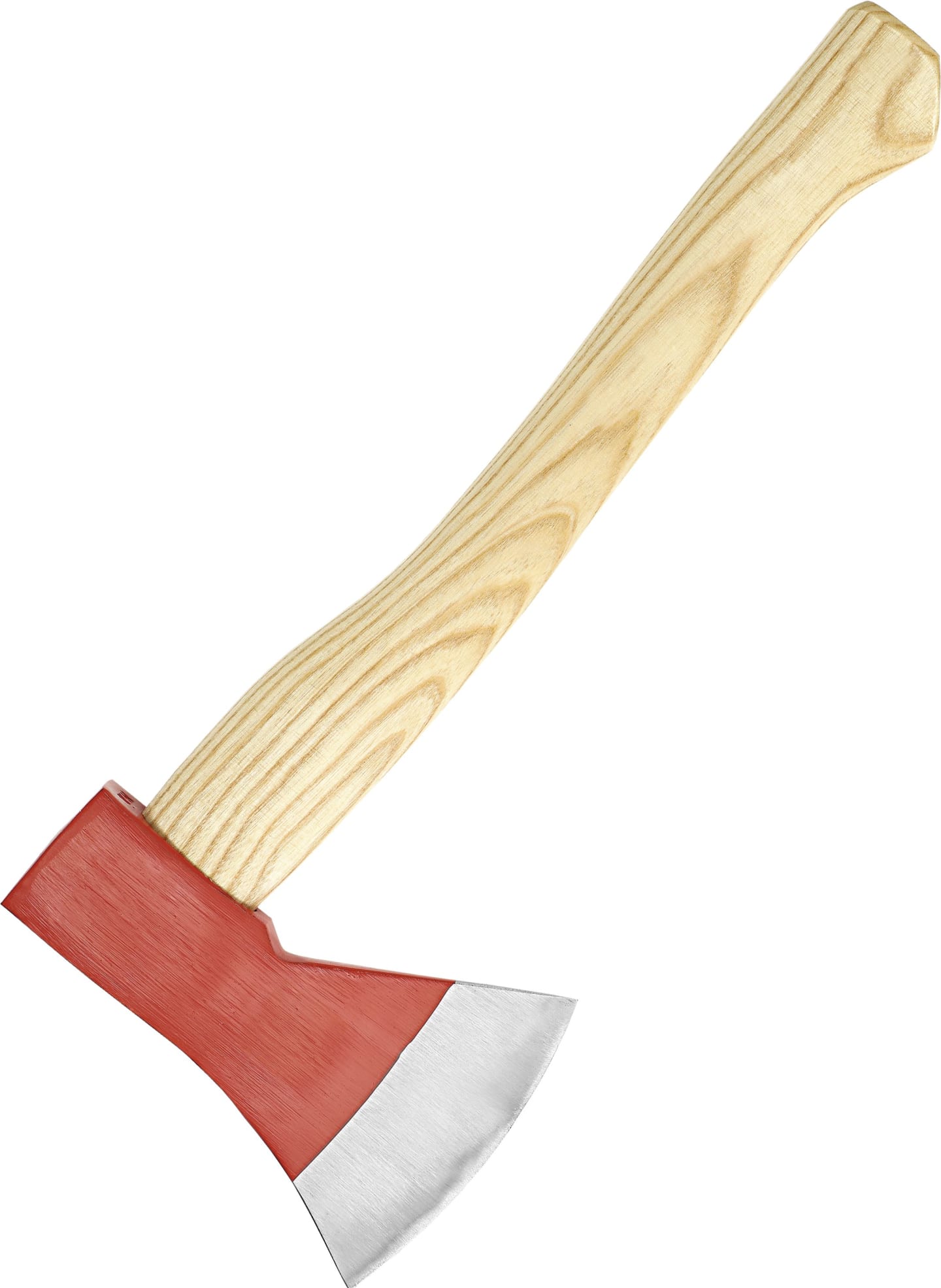 Dankre Küchenbeil 800 g